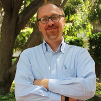 JUAN ANTONIO LE CLERCQ ORTEGA