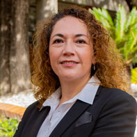 NORA GAVIRA DURÓN