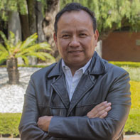 FRANCISCO GARCÍA CASTILLO