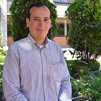 NICOLÁS CORONA JUÁREZ