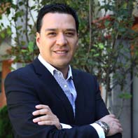 JUAN CARLOS GACHUZ MAYA