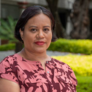 CAROLINA  URIZAR OCAMPO