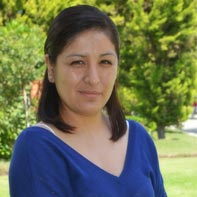 CLAUDIA MARÍA RAMÍREZ CULEBRO