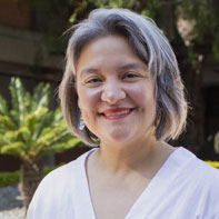 ANA PATRICIA FARFAN BRISEÑO