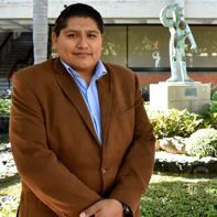 CLEMENTE CORDERO SANCHEZ