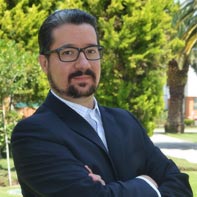 GERARDO RODRÍGUEZ SÁNCHEZ LARA