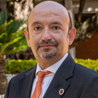 MANUEL FRANCISCO SUAREZ BARRAZA