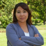 MADAI MUÑOZ COVARRUBIAS