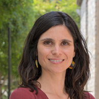 VIVIANA  RAMÍREZ RAMÍREZ