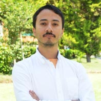 ERIC OMAR CAMARENA MARTÍNEZ