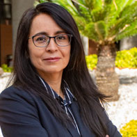 CINTHYA  MOREDA  GONZÁLEZ - ORTEGA