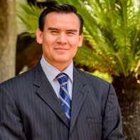 RAFAEL CARRERA ESPINOZA