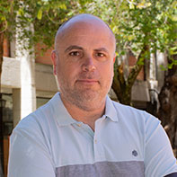 JULIAN SANMARTIN NAVARRO