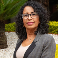 JUANA CECILIA TRUJILLO REYES