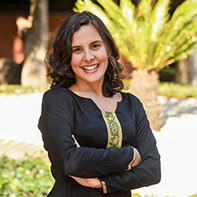 LUIZA BONTEMPO E SILVA