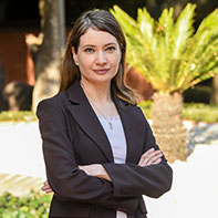 MARIA MANUELA GUTIERREZ LEEFMANS