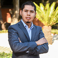 JUAN HORACIO ESPINOZA RODRIGUEZ