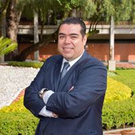 ALEJANDRO VAZQUEZ REYES