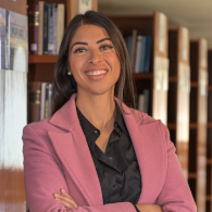 JESSICA ROSAURA CAMPOS DELGADO