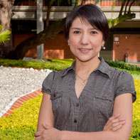 ROCIO SALAZAR VARAS