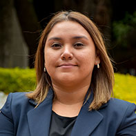 NANCY MARIBEL ARRATIA MARTINEZ