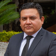 UZIEL FLORES ILHUICATZI