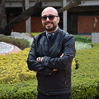 MIGUEL ANGEL REYES CORTES