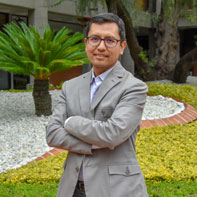 ROY HERD NUÑEZ JOYO