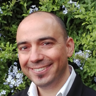 IOANNIS THEODORAKIS  - PROFESORES ADSCRITOS