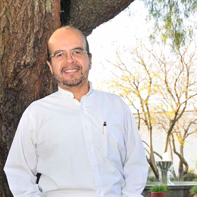 JULIO CESAR PENAGOS CORZO