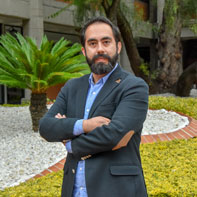 EDUARDO GUTIERREZ JUAREZ