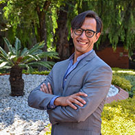 EDGAR GONZALEZ HERNANDEZ