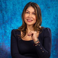 NERY ALBERTA ALVARADO BONILLA