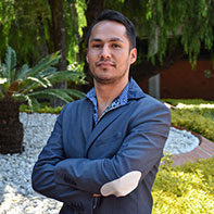 MARTIN ALFONSO LOPEZ RAMIREZ