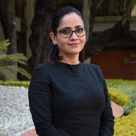 MARIA GUADALUPE ESTRADA MEZA