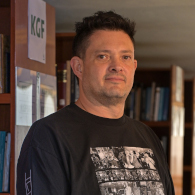 GERARDO MANUEL SAUCEDO RAMIREZ