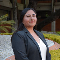ELSA VELAZQUEZ MIRANDA