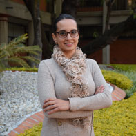 NATALIA RAMIREZ GIRON