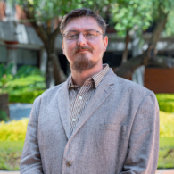 NIKOLAI STEPANOV