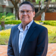 JOSE GERARDO TRASLOSHEROS HERNÁNDEZ