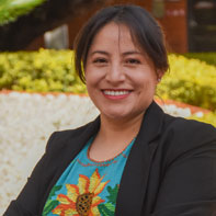 MIRIAM YVONN MARQUEZ BARRAGAN