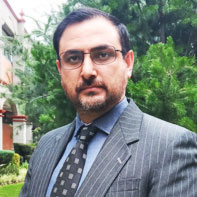 MELVYN ALVAREZ VERA
