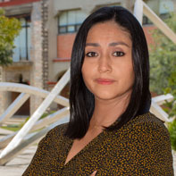 YADIRA VALDIVIESO DIAZ