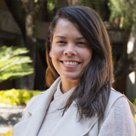 YALICEL GABEIRA LONDRES