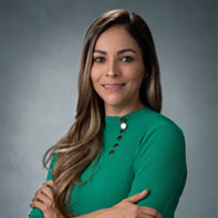 LINDA YURIRIA RODRIGUEZ VALENZUELA