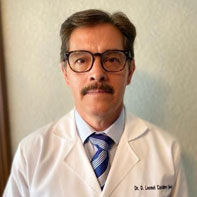 DOMINGO LEONEL CASTELLANOS TEJEDA