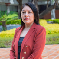 HEIDY MARISOL MARIN CASTRO