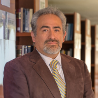 JENARO NOSEDAL SANCHEZ