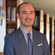 ALVARO GARCIA MARTINEZ