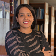 MONSERRAT MORALES ALDUCIN
